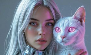 Гороскоп на сегодня, 9 декабря 2025 года