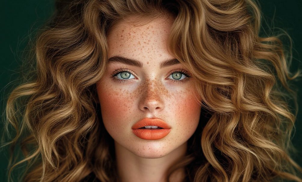 Гороскоп по знакам зодиака на 9 января 2026 года Гороскоп по знакам зодиака на 9 января 2026 года