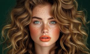 Гороскоп по знакам зодиака на 9 января 2026 года