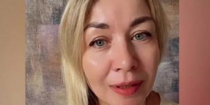 Пророчество Ирины Усольцевой: новые зацепки в деле пропавшей семьи — блог, карты и странная песня