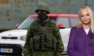 У бойца СВО по «схеме Долиной» пытаются отнять купленный им автомобиль – мужчина, находящийся на фронте, не может защитить свое имущество