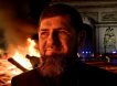 «Ждем приказа!»: Кадыров заявил, что Чечня готова к войне с Европой, а европейцам придется извиняться – какую армию Грозный готов бросить на Брюссель