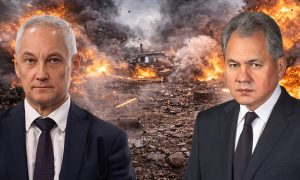 Путин не прогадал: назначение Белоусова вместо Шойгу за полтора года изменило армию до неузнаваемости – на Западе кусают локти