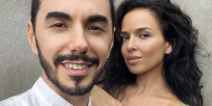 Тимур Родригез лишился почти всего после развода: что осталось артисту