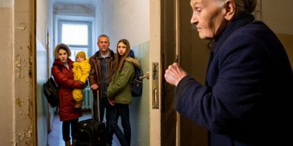 «Нужно пересматривать все подобные дела»: решение Верховного суда по делу Долиной должно поменять ситуацию на рынке недвижимости