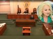 Ошиблись все: Верховный суд разнёс предыдущие решения судов по делу Долиной