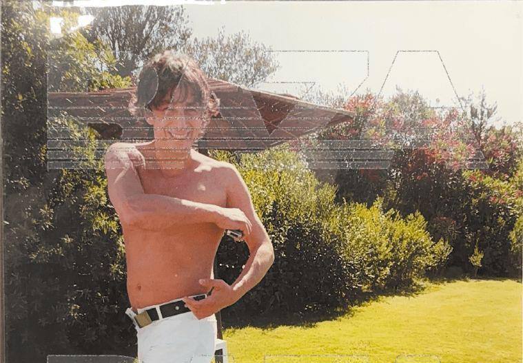 Полуголый экс-кандидат в президенты РФ Джабраилов оказался в файлах Эпштейна - БлокнотРУ - Новости России. Новости Россия сегодня. Новости России и мира сегодня. Россия новости. Новости Россия. СВО новости на сегодня Россия. Новости сегодня. Россия новости сегодня. Новости Блокнот Россия. Блокнот новости России. Блокнот Россия. Россия последние новости на сегодня. Блокнот России.