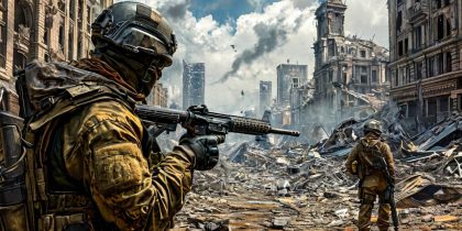 СВО может закончиться быстрее, чем думают: эксперты дали прогноз — 2026 год всё решит