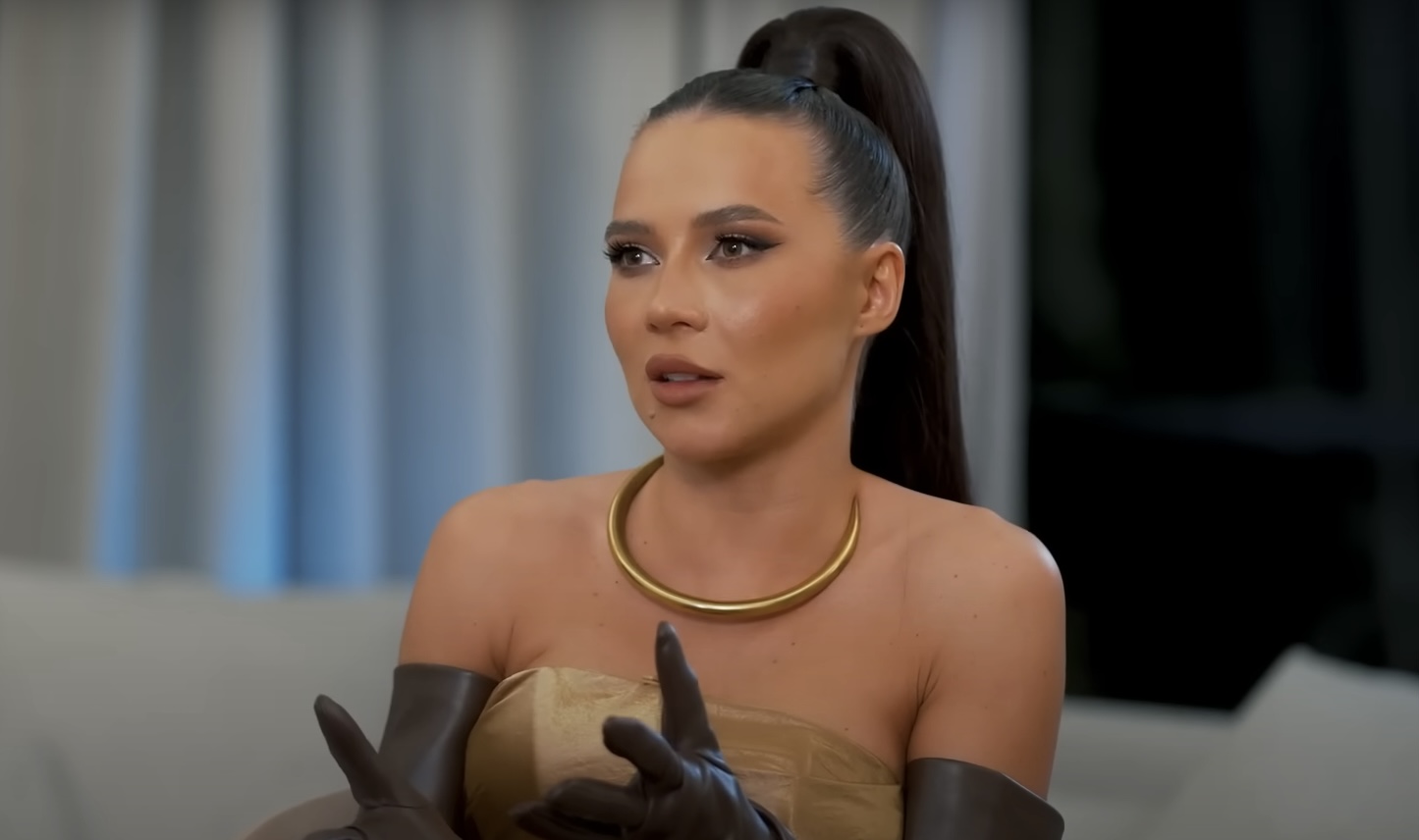 Лерчек последние новости: беременная блогерша и ее бывший муж предстали перед судом по делу о выводе 250 млн рублей. Что сказала блогерша - БлокнотРУ - Новости шоу-бизнеса. Новости шоу-бизнеса России сегодня. Новости шоу-бизнеса России. Новости шоу-бизнеса России сегодня 2025. Новости шоу бизнеса России сегодня. Новости шоу-бизнеса россии сегодня 2025. Последние новости шоу бизнеса России. Шоу бизнес России сегодня.