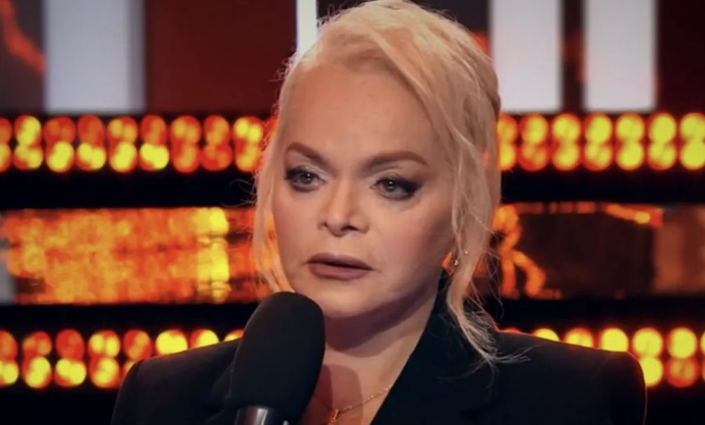 300 миллионов в год: названы финансовые потери Долиной из-за скандала с квартирой 300 миллионов в год: названы финансовые потери Долиной из-за скандала с квартирой