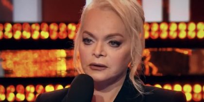 Долина безоговорочно подчинялась мошенникам: появились новые подробности аферы на миллионы рублей  