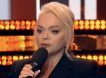 Лариса Долина в слезах заявила, что вернет 112 млн за квартиру Полине Лурье: «Это будет тяжело, потому что у меня нет этих денег»