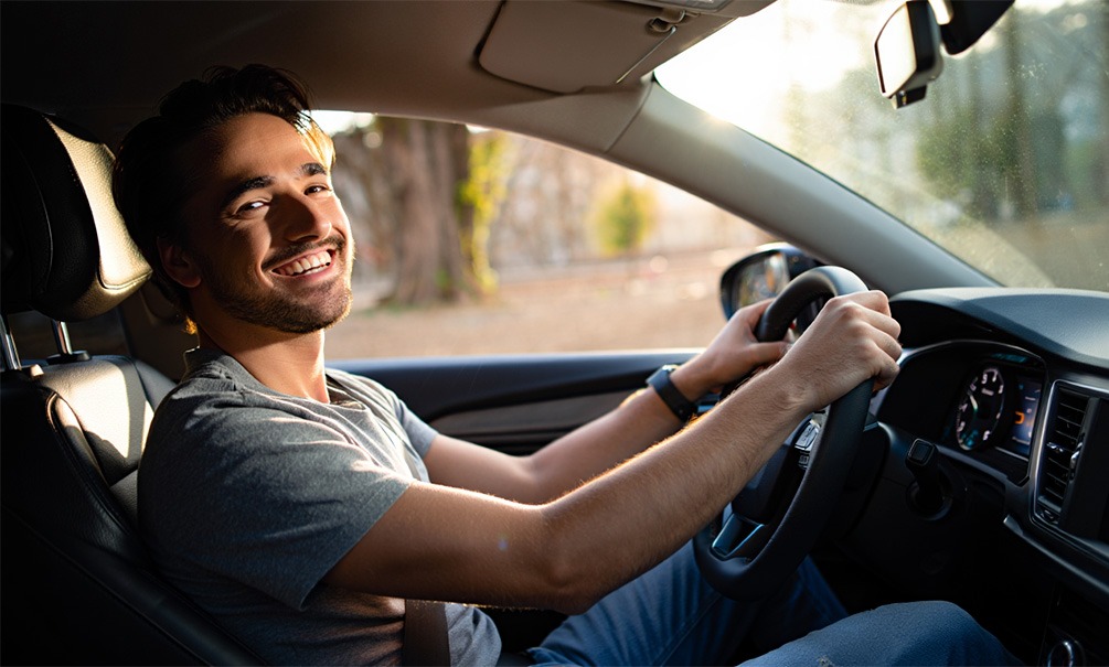 Работа водителем в Москве Работа водителем в Москве