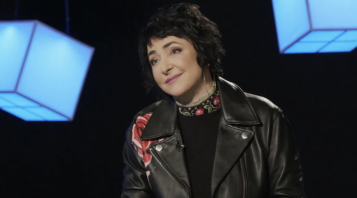 «Я вычеркнула множество отвратительных людей»: Лолита рассказала, как «голая вечеринка» изменила ее жизнь