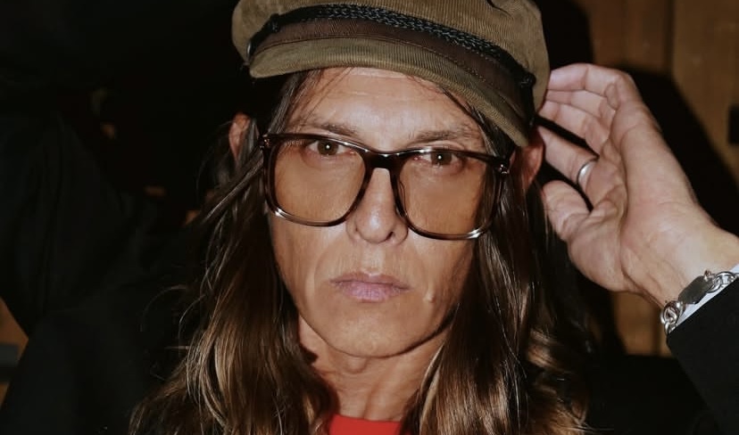 Влад Лисовец прокомментировал слухи о раке последней стадии: «Этот год один из самых тяжелых за всю мою жизнь»