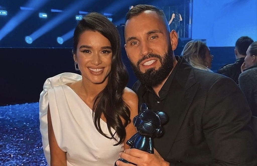 Николай Сердюков резко высказался о травле младшей дочери Бородиной: «Выставляют ребенка идиотом»