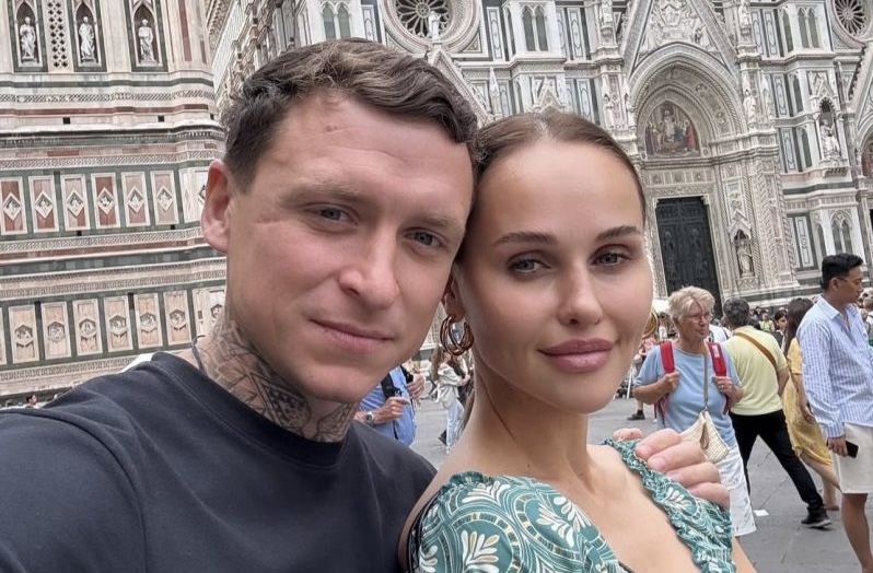 Побег в Дубай и низкие алименты: участие Павла Мамаева на заседании в Госдуме вызвало скандал 