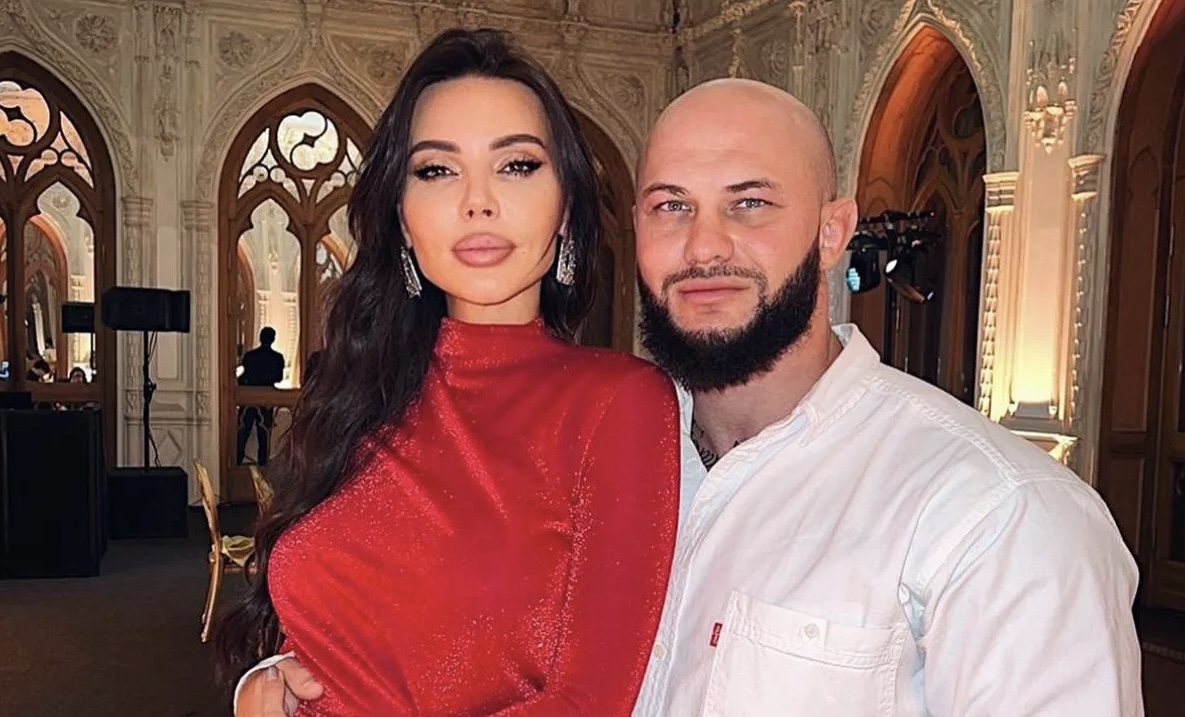 Самойлова раскрыла главное условие брачного контракта с Джиганом: как супруги поделят имущество на 298 млн рублей 