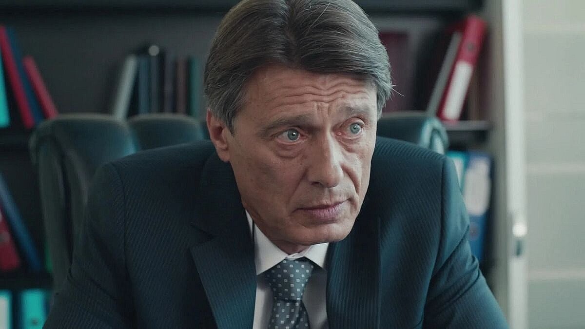 Изменял жёнам, но умер в одиночестве в съемной однушке: трагедия звезды «Молодёжки» Анатолия Лобоцкого