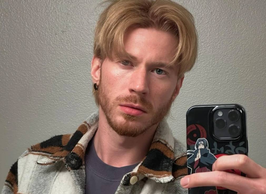 Внук Пугачевой погряз в долгах: музыкант заложил элитную квартиру бабушки ради жизни в США