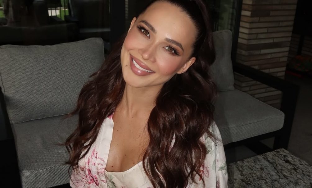 Беременную Лерчек госпитализировали во второй раз – понадобилась экстренная операция 