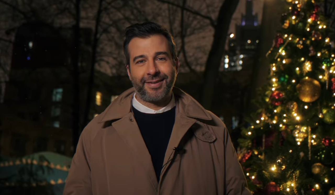 «Удивил даже близких»: изгнанный с Первого канала Ургант отчаялся вернуться на ТВ и запустил своё шоу в Интернете