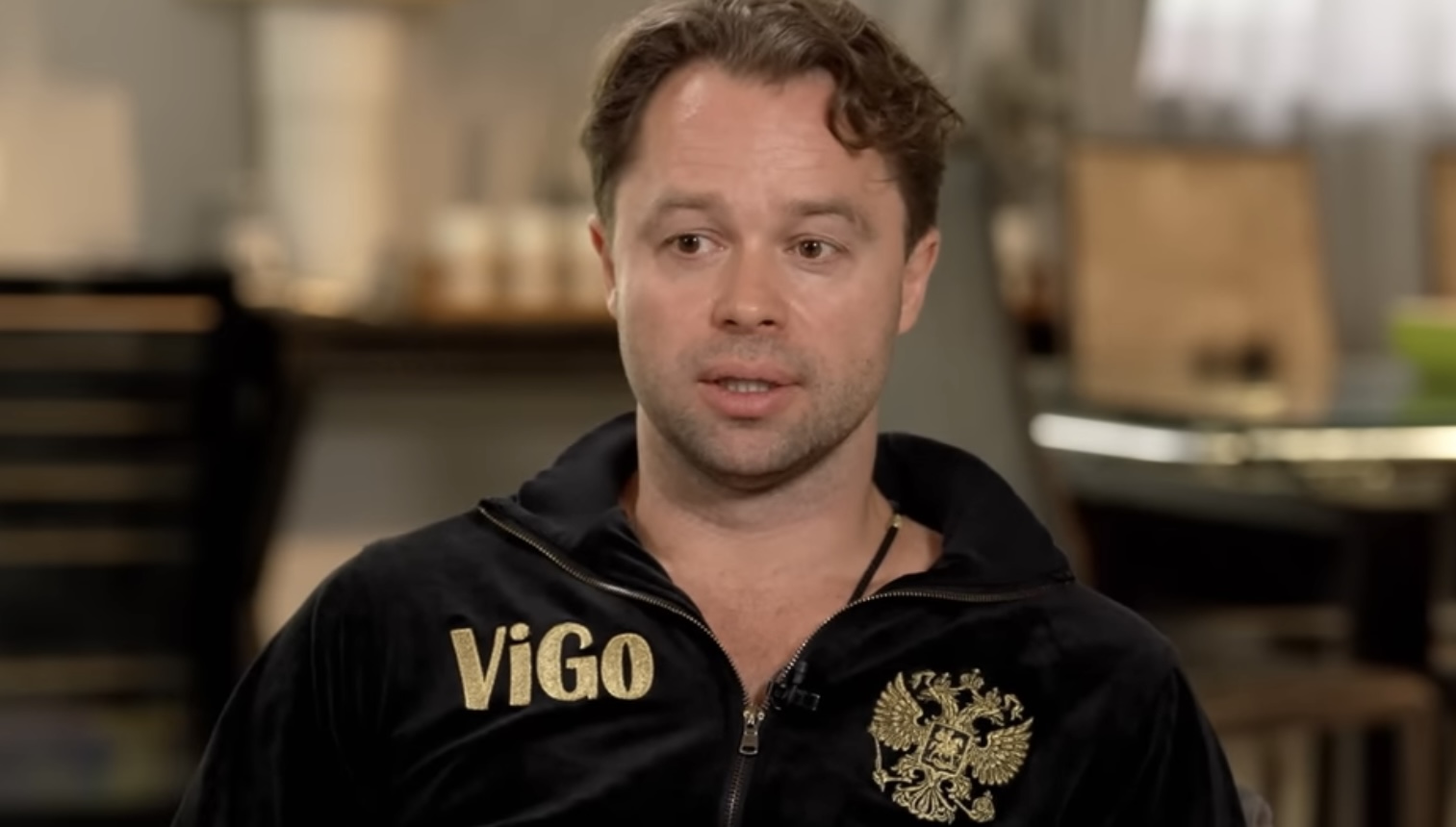 Развод Дибровых и эффект Долиной: топ самых громких скандалов шоу-биза 2025