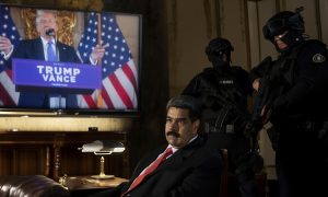 Загадочное заявление: Трамп заинтриговал новым выступлением вместе с военной верхушкой