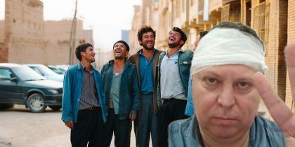 «Диаспоры аплодируют, в суде запахло пловом»: избивших депутата Госдумы мигрантов освободили из-под ареста в Самаре