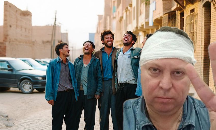 Мигранты в России: диаспоры аплодируют, в суде запахло пловом. Избивших депутата Госдумы мигрантов освободили из-под ареста в Самаре - БлокнотРУ - Мигранты в России последние новости. Мигранты. Мигранты в Москве последние новости. Мигранты в России. Мигранты новости. Мигранты в Москве. Мигранты в Москве последние новости на сегодня. Мигранты в России последние новости на сегодня. Мигранты в России последние новости на сегодня 2025. Мигранты последние новости. Мигранты последние новости на сегодня. Мигранты 2025.