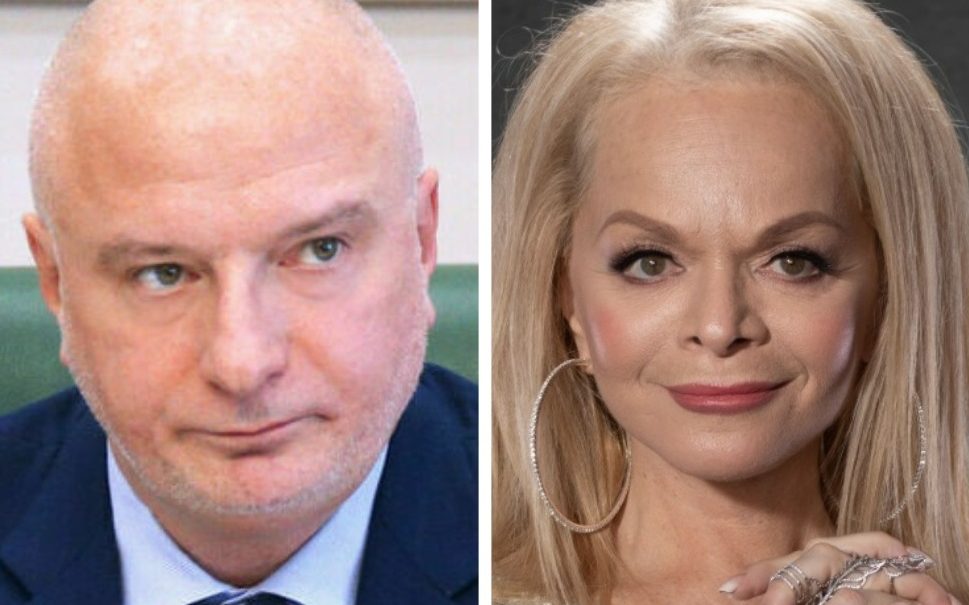 Проверить судей по делу Долиной призвали в Совфеде 