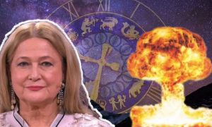 Месяц авантюристов и катастроф: Тамара Глоба предсказала в России жёсткий декабрь 2025 года