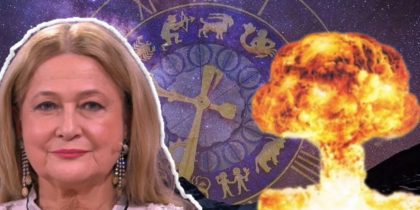 Месяц авантюристов и катастроф: Тамара Глоба предсказала в России жёсткий декабрь 2025 года