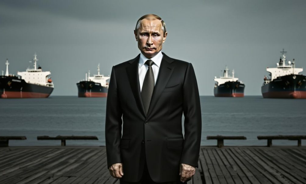 Новости СВО: Владимир Путин накажет Украину за пиратство в Черном море. Решение принято: «Мы расширим удары по украинским портам» - БлокнотРУ - Новости СВО. СВО. Новости СВО на сегодня. СВО новости. СВО последние новости. Последние новости СВО. Новости СВО сегодня. Новости СВО на сегодня свежие. СВО новости на сегодня Россия. Когда закончится СВО? Новости СВО на Украине. СВО последние новости на сегодня. Последние новости СВО на сегодня. СВО новости на сегодня. Новости СВО последние.