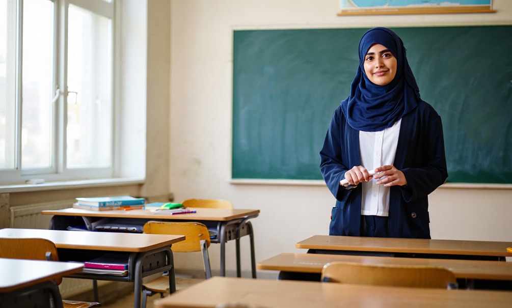 Мигрантам запретят работать в детских садах и школах: такую меру вводят в Тюменской области – в сети предлагают распространить закон на всю Россию 