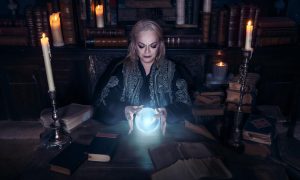 «Нехорошая квартира»: 30 лет назад Лариса Долина сама себе «нагадала» потерю недвижимости