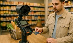 «За денежными переводами россиян будут следить в реальном времени»: Путин подписал новый закон