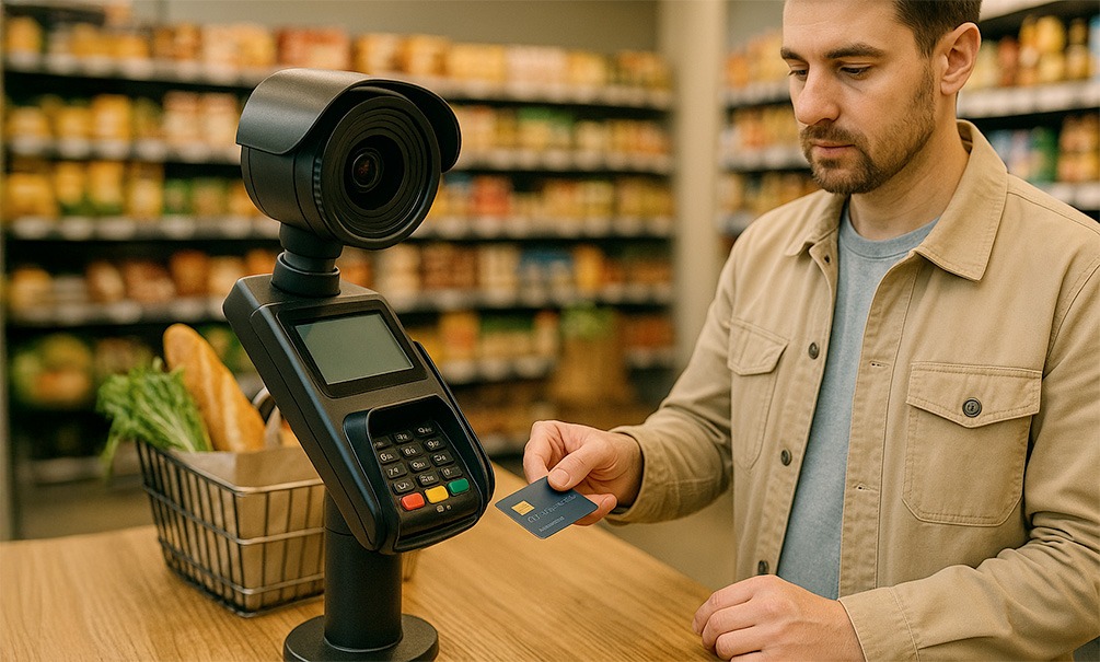 «За денежными переводами россиян будут следить в реальном времени»: Путин подписал новый закон 