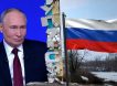 «Купянск под полным контролем России»: Путин рассказал об окружении ВСУ под городом — бои продолжаются