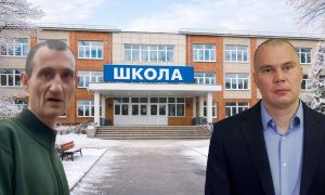 Не защитим учителя — потеряем страну: Депутат Медведев поставил жёсткий диагноз системе воспитания