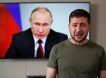 Удар по резиденции Путина: Зеленский подписал себе приговор — разговор с Украиной теперь будет другим, предупреждают эксперты