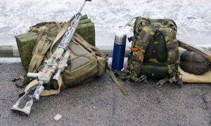 Путин подписал указ о военных сборах 2026: кого позовут и что скрывают секретные пункты