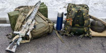 Путин подписал указ о военных сборах 2026: кого позовут и что скрывают секретные пункты