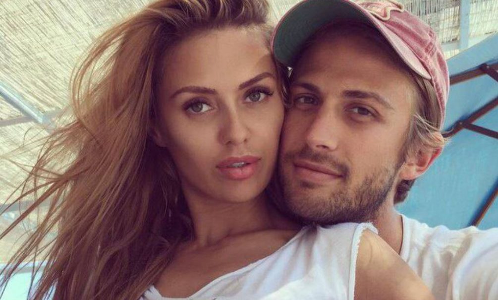 «Я ведь планирую…»: Боня сделала откровение о возможной беременности от бывшего Смерфита 