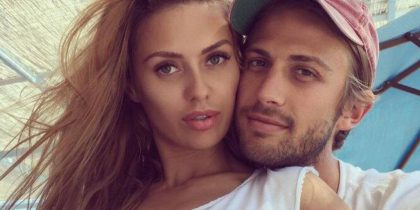 «Я ведь планирую…»: Боня сделала откровение о возможной беременности от бывшего Смерфита