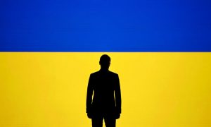 «Кандидат мира» уже определён? Эксперты намекнули, кто вытеснит Зеленского