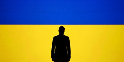 «Кандидат мира» уже определён? Эксперты намекнули, кто вытеснит Зеленского