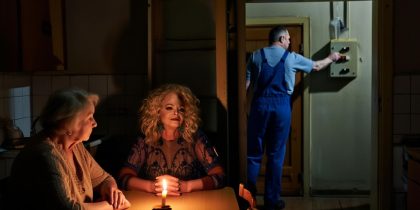 «Мстя будет ужасной»: в России появились первые мстители, обманутые по «схеме Долиной»