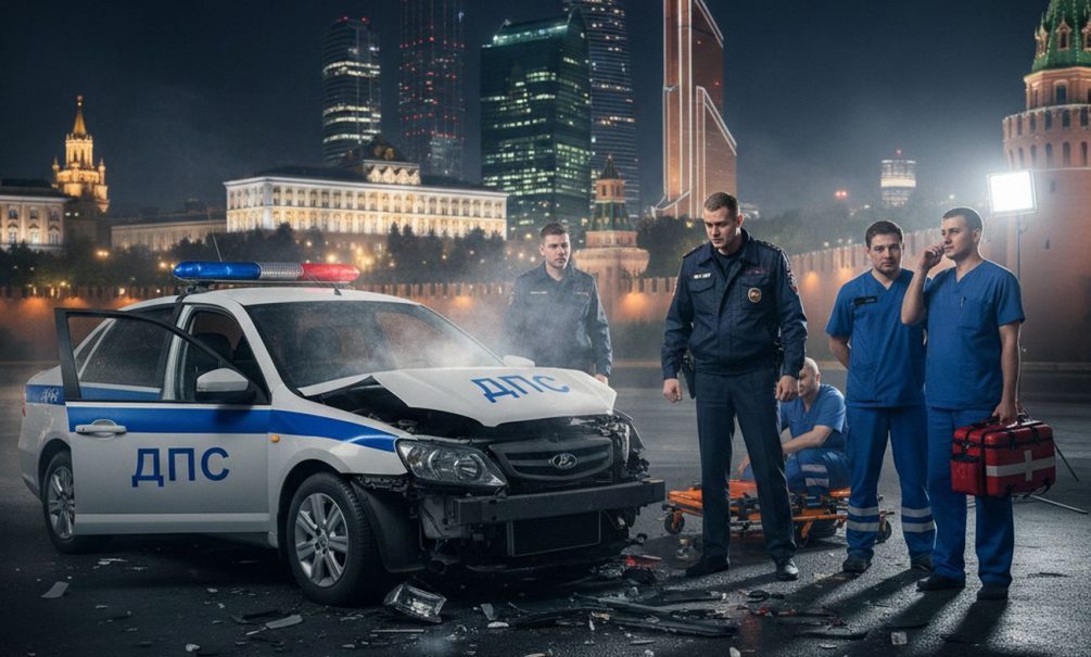 Да какие ж это жертвы: Медведев выступил против странной практики по «обманутым мошенниками» 