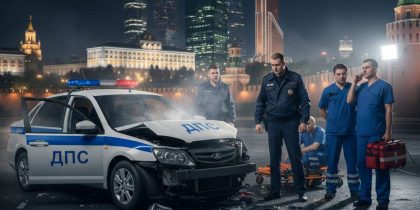 Да какие ж это жертвы: Медведев выступил против странной практики по «обманутым мошенниками»